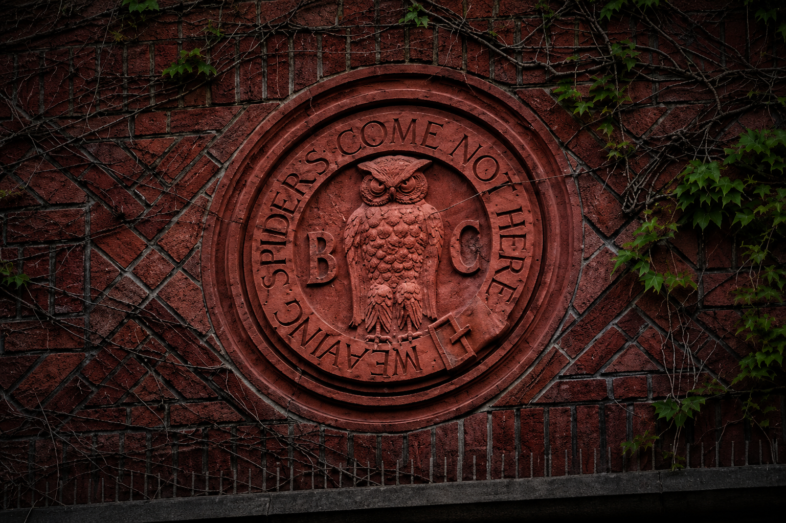 bohemian club san francisco