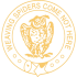 cropped-cropped-logo-main.png
