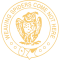 logo-main